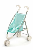 Miniland Accessoires