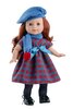 Paola Reina Pop Blanditas Ana (36cm)