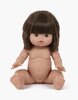 Minikane / Paola Reina  Pop Jeanne (34 cm)