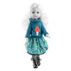 Paola Reina Kledingset Amigas Articulada C&Atilde;&copy;cile (32Cm)