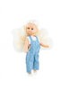 Paola Reina Pop Mini Amigas Noelia (21cm)