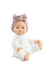 Paola Reina Pop Gordi meisje (Alessandra/Azia/34cm)