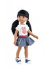 Paola Reina Pop Amigas Caya (32 cm)