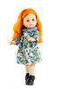 Paola Reina Pop Soy Tu Becca (42 cm)