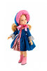 Paola Reina Pop Amigas Larisa (32cm)