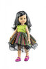 Paola Reina Pop Amigas Funky Kechu (32cm)