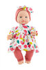 Paola Reina Pop Andy Primavera Susi 27 cm