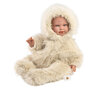 Llorens pop ALICIA LLORONA 45cm 