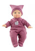 Paola Reina Pop Andy Primavera Silvia 27 cm