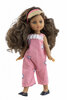 Paola Reina Pop Mini-Amigas Daniele (21cm)