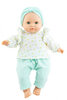 Paola Reina Pop Manus Laya (36 cm)