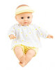 Paola Reina Pop Manus Tona (36 cm)
