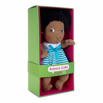 Rubens Barn Pop Jennifer Cutie Classic