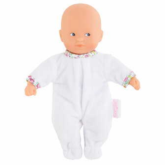 Corolle Mon Premier Poupon Babypop Good Night Set, 30cm