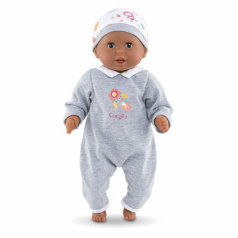 Corolle Mon Premier Poupon Babypop Marius, 30cm