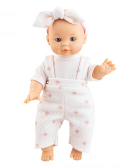 Paola Reina Pop Andy Primavera Susi (27 cm)