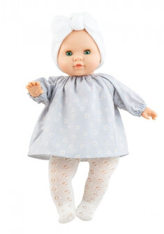 Paola Reina Pop Manus Ana (36 cm)