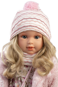 Llorens pop 54cm LUCIA
