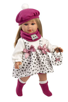 Llorens pop 54cm CARLA