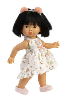 Llorens pop 28cm LU