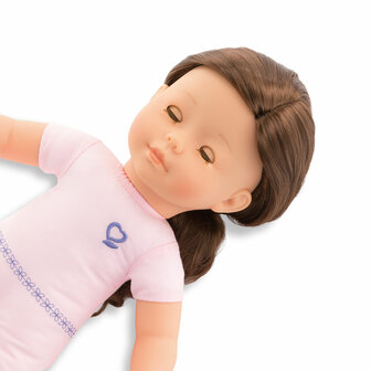 Ma Corolle Babypop - Penelope, 36Cm