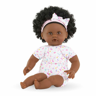 Corolle Babypop Calin Caroline, 30cm