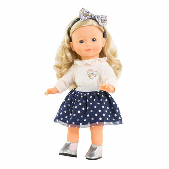 Corolle Pop Cl&eacute;oph&eacute;e, 36cm.