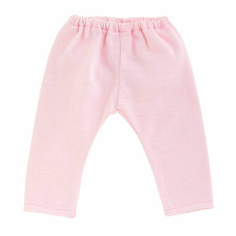 Corolle Set van 2 Leggings voor Poppen, 36cm