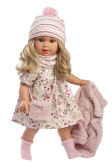 Llorens pop 54cm LUCIA