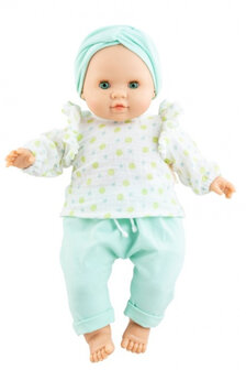 Paola Reina Pop Manus Laya (36 cm)