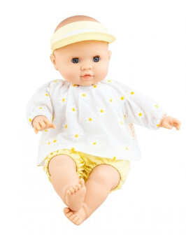 Paola Reina Pop Manus Tona (36 cm)