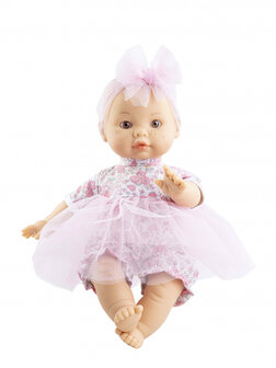 Paola Reina Pop Andy Primavera Anita (27cm)
