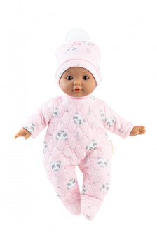 Paola Reina Pop Andy Primavera Amparo (27cm)