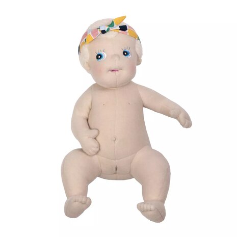 Rubens Barn Babypop Esmé (45cm)