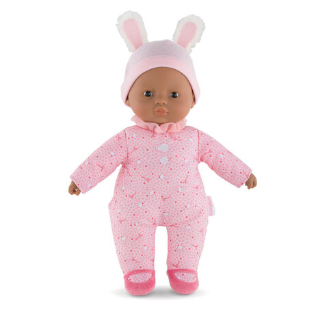 Mon Doudou Corolle Sweet Heart - Candy, 30Cm