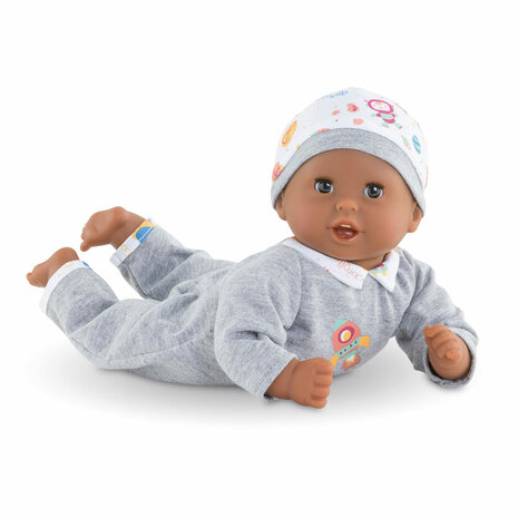 Corolle Mon Premier Poupon Babypop Marius, 30cm