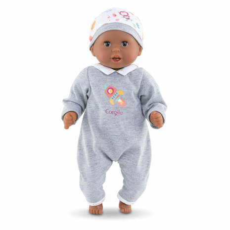 Corolle Mon Premier Poupon Babypop Marius, 30cm