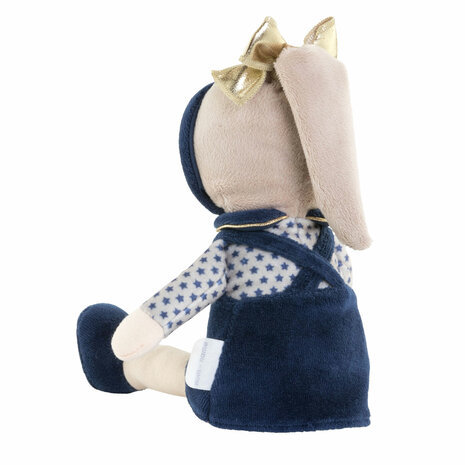 Corolle Mon Doudou Miss Navy Blue Starry Dreams Pop, 25cm