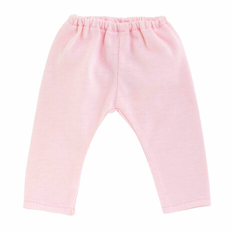 Corolle Set van 2 Leggings voor Poppen, 36cm