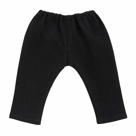Corolle Set van 2 Leggings voor Poppen, 36cm