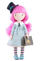 Santoro Pop Gorjuss 'The Dreamer' (32Cm)