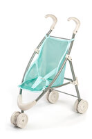 MINILAND POPPENBUGGY 52CM