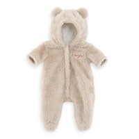 Corolle Mon Grand Poupon - Poppen Berenpakje, 36cm