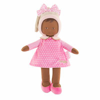 Corolle Mon Doudou Miss Pink Starry Dreams Pop, 25cm