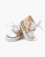 Minikane Gordis komvers Feline Sneakers 34-37cm