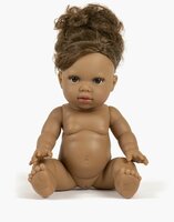 Minikane Gordi pop Melissa 34cm
