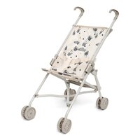 Skrallan Poppenbuggy (Luchtballon)