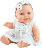 Paola Reina Bibi 21cm