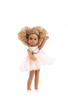 Paola Reina Pop Mini Amigas Raquel (21 cm)