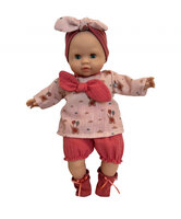 Paola Reina Pop Manus Anastassia (36cm)